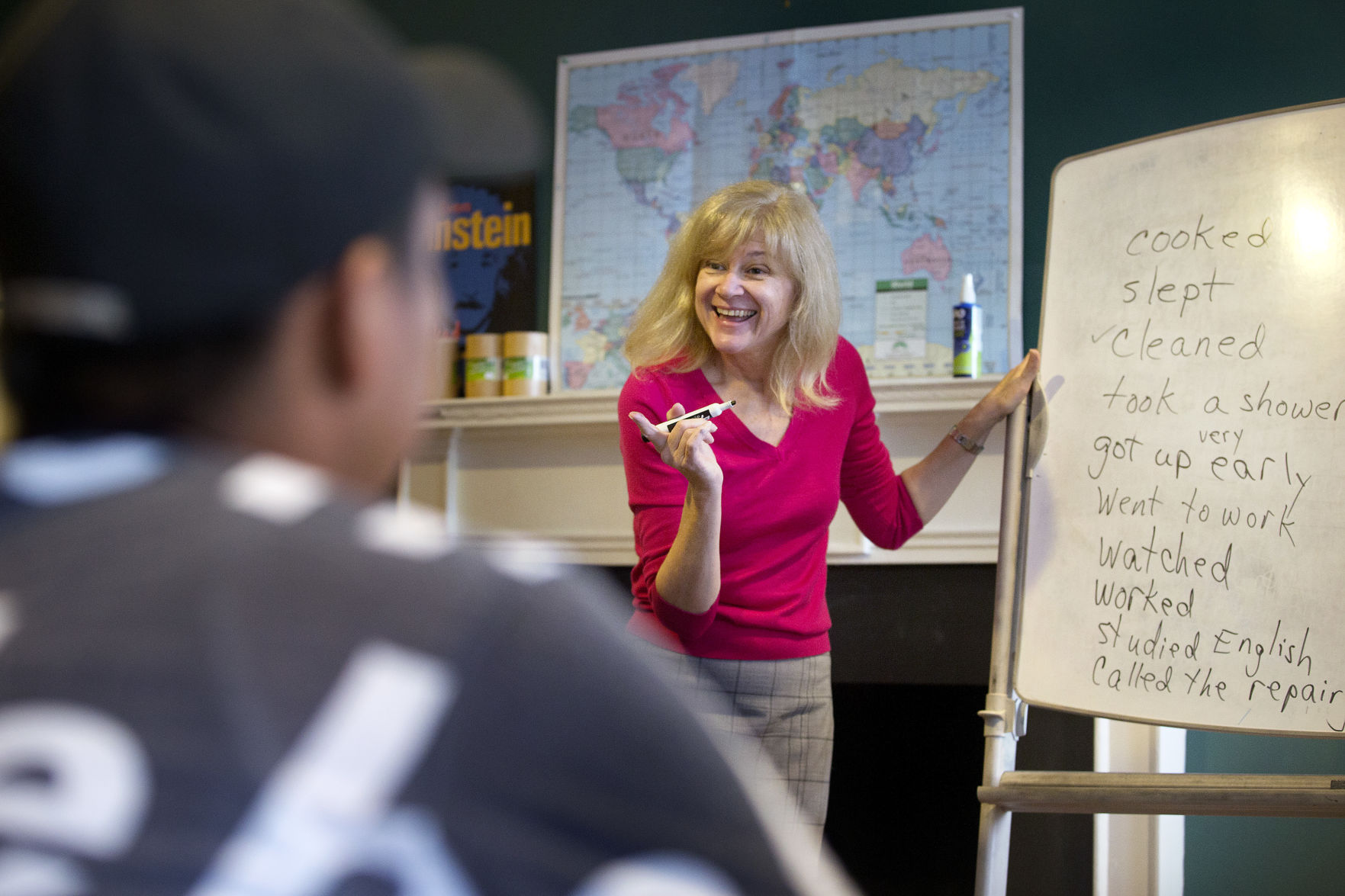 Hayden Shook teacher.jpg